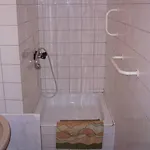 Hotel Aphrodite Palace Rajecké Teplice