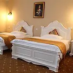 Aphrodite Palace 4* Rajecké Teplice