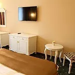 Hotel Aphrodite Palace