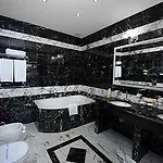 Aphrodite Palace 4* Rajecké Teplice