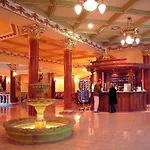 Aphrodite Palace 4*
