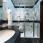 Aphrodite Palace 4* Rajecke Teplice
