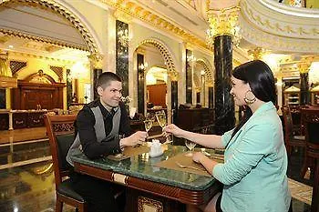 أفروديتي بالاس 4*