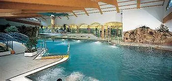 Aphrodite Palace Hotel 4*