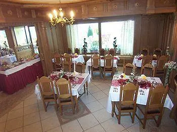 Aphrodite Palace 4* Rajecké Teplice