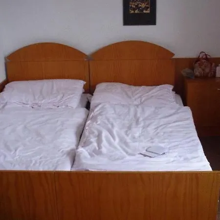 Hotel Aphrodite Palace 4*
