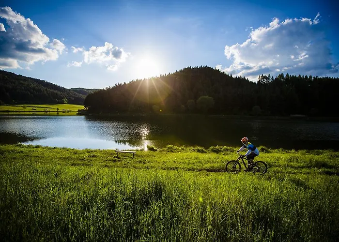 أفروديتي بالاس