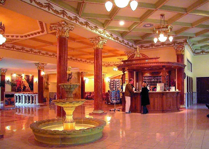 أفروديتي بالاس 4*