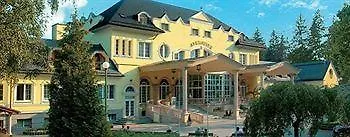 أفروديتي بالاس 4*