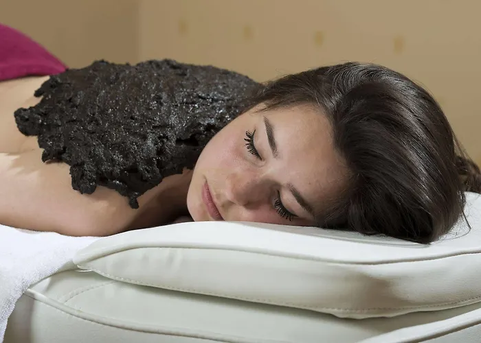 أفروديتي بالاس 4*