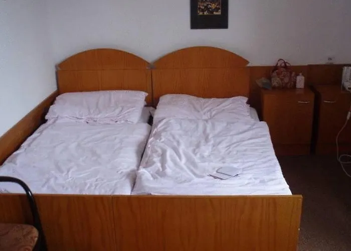 فندق أفروديتي بالاس 4*