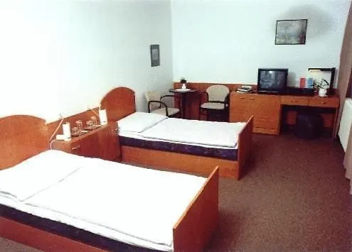 أفروديتي بالاس فندق